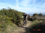 naranco013pg6.jpg