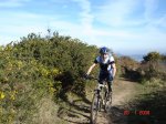 naranco014vq0.jpg