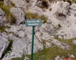 DSC00163.JPG