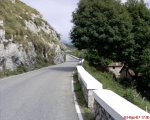 DSC00164.JPG