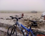 DSC00167.JPG