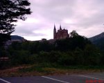 DSC00168.JPG