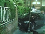 18012008(011).jpg