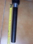horquilla 003 (Small).jpg