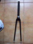 horquilla 004 (Small).jpg