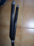horquilla 007 (Small).jpg