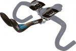 1615539ClipBlack.jpg