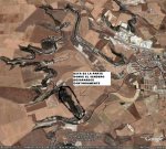 Recce senderos Zaratan.jpg