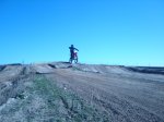 DSC01731.JPG