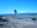 DSC01741.JPG