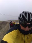 Ruta 20 Ene 2008 006_450x600.jpg
