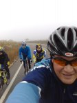 Ruta 19 Ene 2008 (2)_450x600.jpg