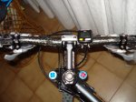 DSC00388.JPG