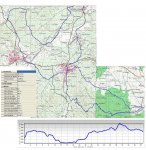 ruta colmenar-chapineria-navas.JPG