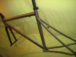 CABRA LITESPEED 005.jpg