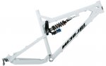 08-helius-fr.jpg