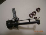 DSCN2734.JPG