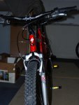 DSC_0277.JPG
