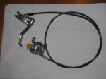 MAGURA MARTA WIT 1.jpg