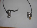 MAGURA MARTA WIT, 2.jpg