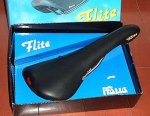 flite-ti.jpg