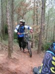 PICT0003 (Small).JPG