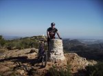 IMG_0017.JPG