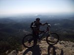 Copia de IMG_0018.JPG