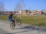 DSCN8523.JPG