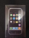 iPhone_1.jpg