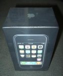 iPhone_2.jpg
