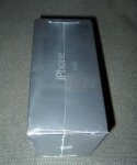 iPhone_3.jpg