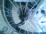 DSC00027.JPG