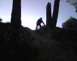 IMG00104 [Resolucion de Escritorio].jpg