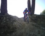 IMG00102 [Resolucion de Escritorio].jpg