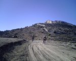 IMG00097 [Resolucion de Escritorio].jpg