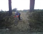 IMG00105 [Resolucion de Escritorio].jpg