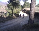IMG00098 [Resolucion de Escritorio].jpg