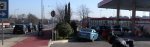 PICT0016_800.jpg