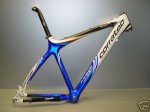 corratec.jpg