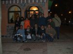 DSCF3973.JPG