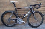 dsc05471-small.jpg