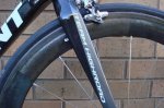 dsc05474-1-small.jpg