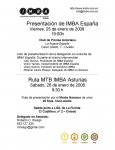 PresentaciÃ³n IMBA Asturias.jpg