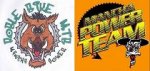 logo Roble Bike JPG 1234.JPG