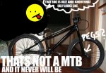 notmtb1lh1.jpg