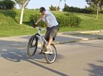 castefa riding81_640x480.JPG