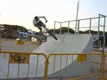 castefa riding79_640x480.JPG