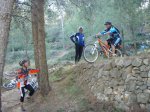 imagen 017_2.jpg