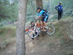 imagen 019_2.jpg